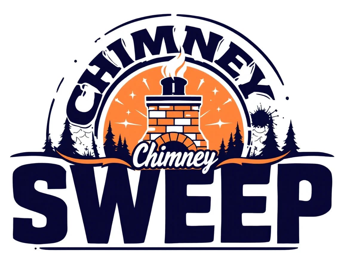 Ocean Chimney Sweep